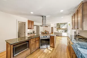 85 Cedarwood Rd, Boxborough, MA 01719 - Photo 8