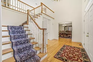 85 Cedarwood Rd, Boxborough, MA 01719 - Photo 12