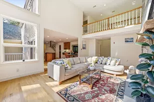 85 Cedarwood Rd, Boxborough, MA 01719 - Photo 6