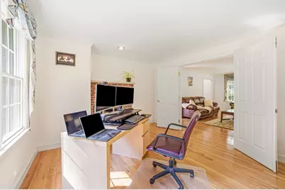 85 Cedarwood Rd, Boxborough, MA 01719 - Photo 16