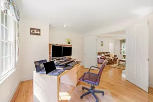 85 Cedarwood Rd, Boxborough, MA 01719 - Photo 16