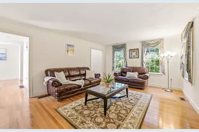 85 Cedarwood Rd, Boxborough, MA 01719 - Photo 14