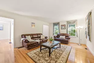 85 Cedarwood Rd, Boxborough, MA 01719 - Photo 14