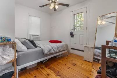 258-260 Cypress, Brookline, MA 02445 - Photo 22