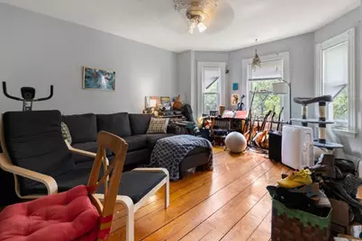 258-260 Cypress, Brookline, MA 02445 - Photo 28