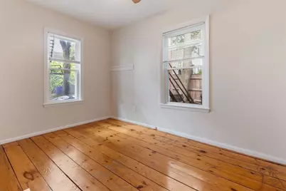258-260 Cypress, Brookline, MA 02445 - Photo 10
