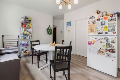 258-260 Cypress, Brookline, MA 02445 - Photo 20