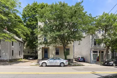 258-260 Cypress, Brookline, MA 02445 - Photo 2