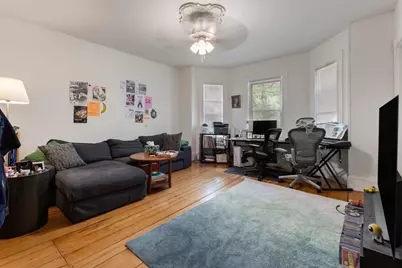 258-260 Cypress, Brookline, MA 02445 - Photo 24