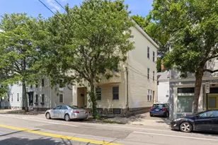 258-260 Cypress, Brookline, MA 02445 - Photo 1