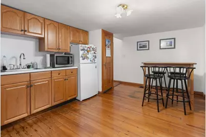 258-260 Cypress, Brookline, MA 02445 - Photo 16