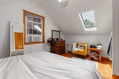 258-260 Cypress, Brookline, MA 02445 - Photo 18