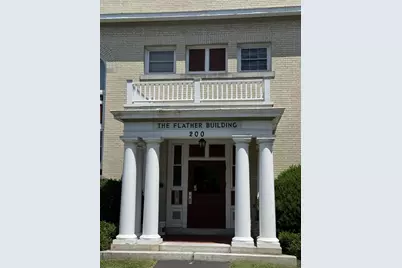 200 Rogers St #7, Lowell, MA 01852 - Photo 2