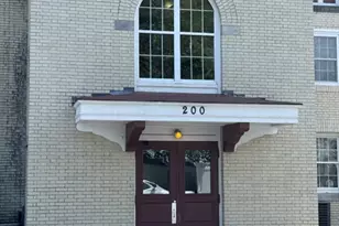 200 Rogers St, Lowell, MA 01852 - Photo 4