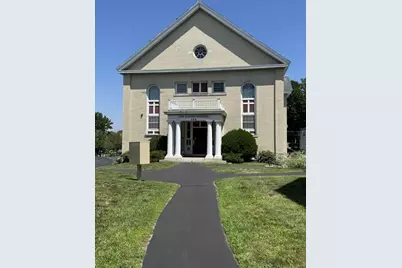 200 Rogers St #7, Lowell, MA 01852 - Photo 1