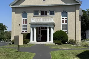 200 Rogers St, Lowell, MA 01852 - Photo 1