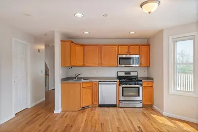 17 Business Ter #17, Boston, MA 02136 - Photo 2