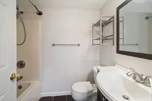 17 Business Terrace, Boston, MA 02136 - Photo 20
