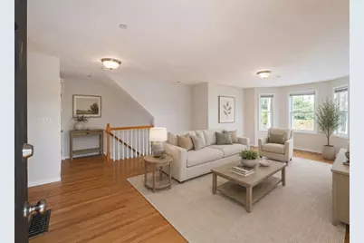 17 Business Ter #17, Boston, MA 02136 - Photo 8