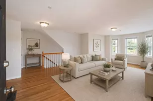 17 Business Terrace, Boston, MA 02136 - Photo 8