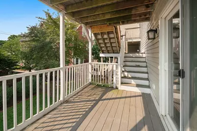 17 Business Ter #17, Boston, MA 02136 - Photo 24