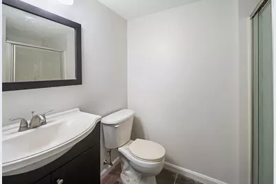 17 Business Ter #17, Boston, MA 02136 - Photo 16