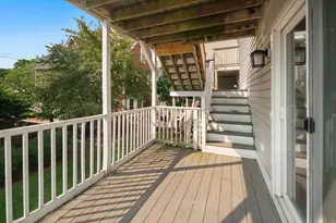 17 Business Terrace, Boston, MA 02136 - Photo 24