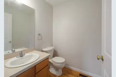 17 Business Ter #17, Boston, MA 02136 - Photo 22