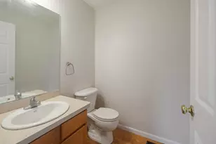 17 Business Terrace, Boston, MA 02136 - Photo 22