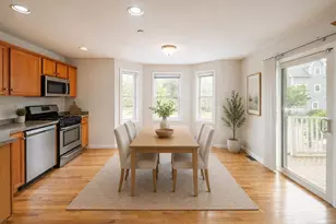 17 Business Terrace, Boston, MA 02136 - Photo 2