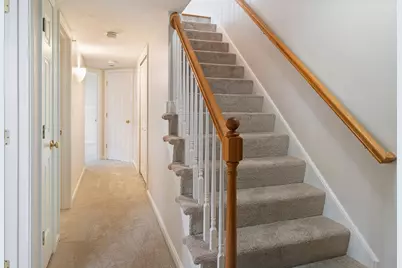 17 Business Ter #17, Boston, MA 02136 - Photo 12