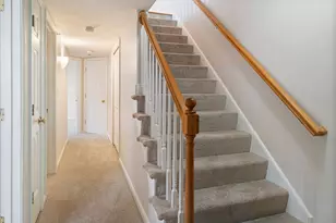 17 Business Terrace, Boston, MA 02136 - Photo 12