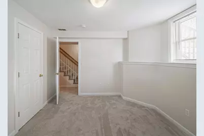 17 Business Ter #17, Boston, MA 02136 - Photo 10