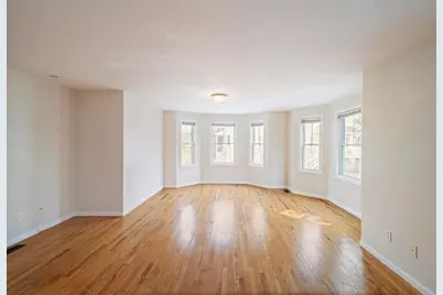 17 Business Ter #17, Boston, MA 02136 - Photo 4