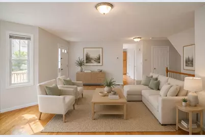 17 Business Ter #17, Boston, MA 02136 - Photo 10