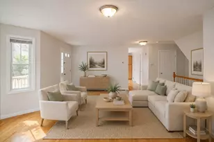 17 Business Terrace, Boston, MA 02136 - Photo 10