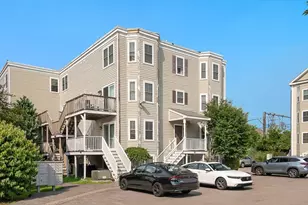17 Business Terrace, Boston, MA 02136 - Photo 28
