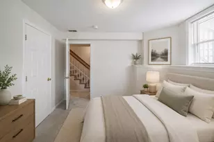17 Business Terrace, Boston, MA 02136 - Photo 14