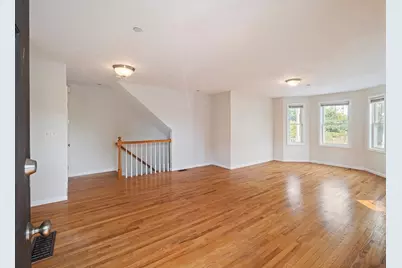 17 Business Ter #17, Boston, MA 02136 - Photo 6
