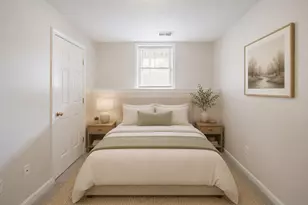 17 Business Terrace, Boston, MA 02136 - Photo 16