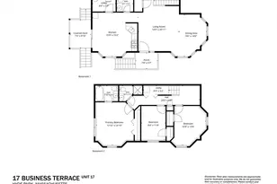 17 Business Terrace, Boston, MA 02136 - Photo 30