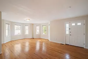 17 Business Terrace, Boston, MA 02136 - Photo 6