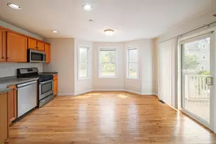 17 Business Terrace, Boston, MA 02136 - Photo 1