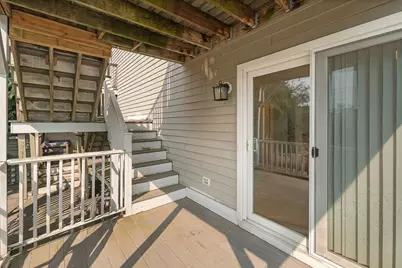 17 Business Ter #17, Boston, MA 02136 - Photo 20