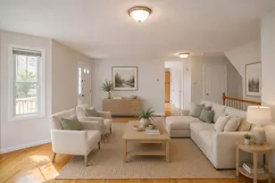 17 Business Terrace, Boston, MA 02136 - Photo 10