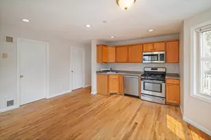 17 Business Terrace, Boston, MA 02136 - Photo 4