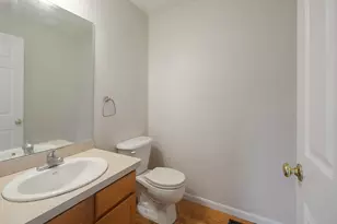 17 Business Terrace, Boston, MA 02136 - Photo 22