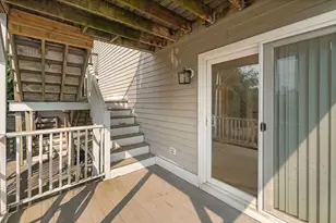 17 Business Terrace, Boston, MA 02136 - Photo 26
