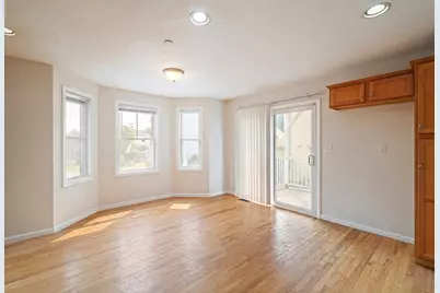17 Business Ter #17, Boston, MA 02136 - Photo 8