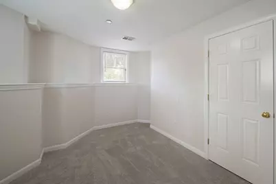 17 Business Ter #17, Boston, MA 02136 - Photo 12